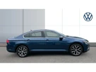 2020-volkswagen-passat-15-tsi-sel-saloon-4d-small-3