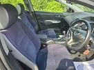 2007-honda-civic-18-es-lth-small-27