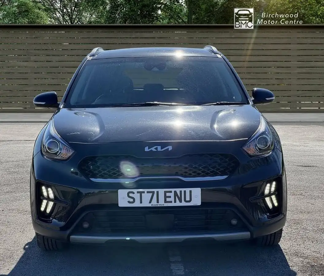 2021-kia-niro-16-gdi-2-big-1