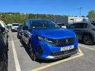 2022-peugeot-3008-suv-15-bluehdi-allure-eat8-small-0