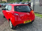 2010-mazda-mazda2-13-ts2-5d-small-12