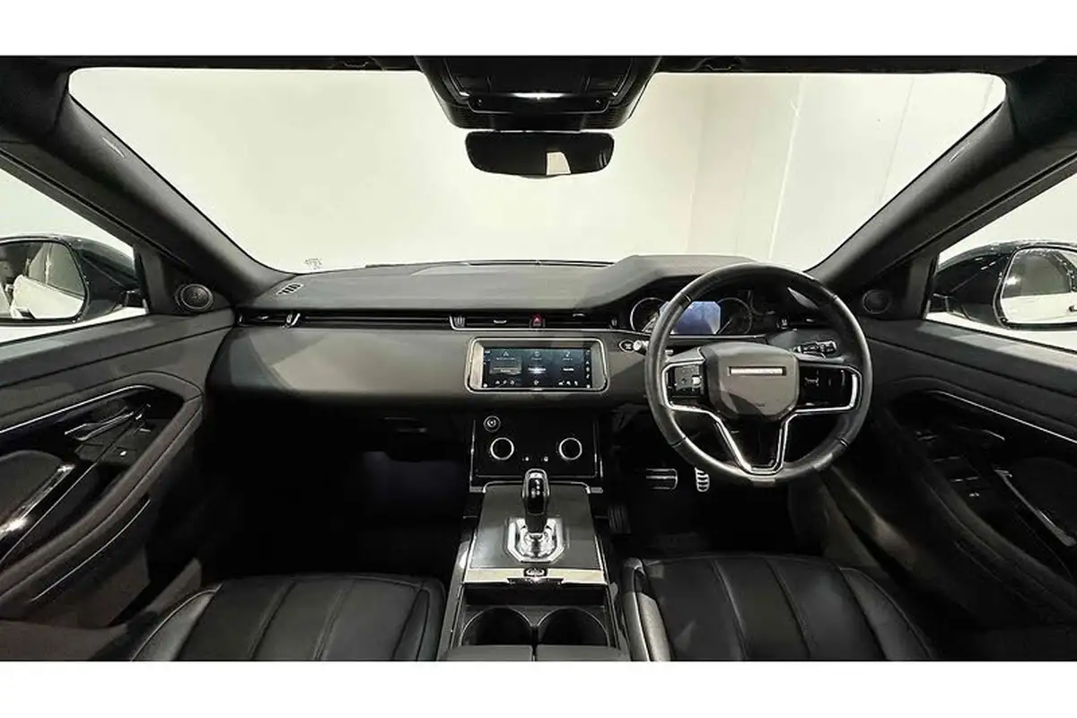 2022-land-rover-range-rover-evoque-20-d200-r-dynamic-s-big-1