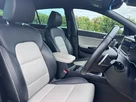 2021-kia-sportage-16-t-gdi-gt-line-174bhp-awd-1591cc-dct-small-7