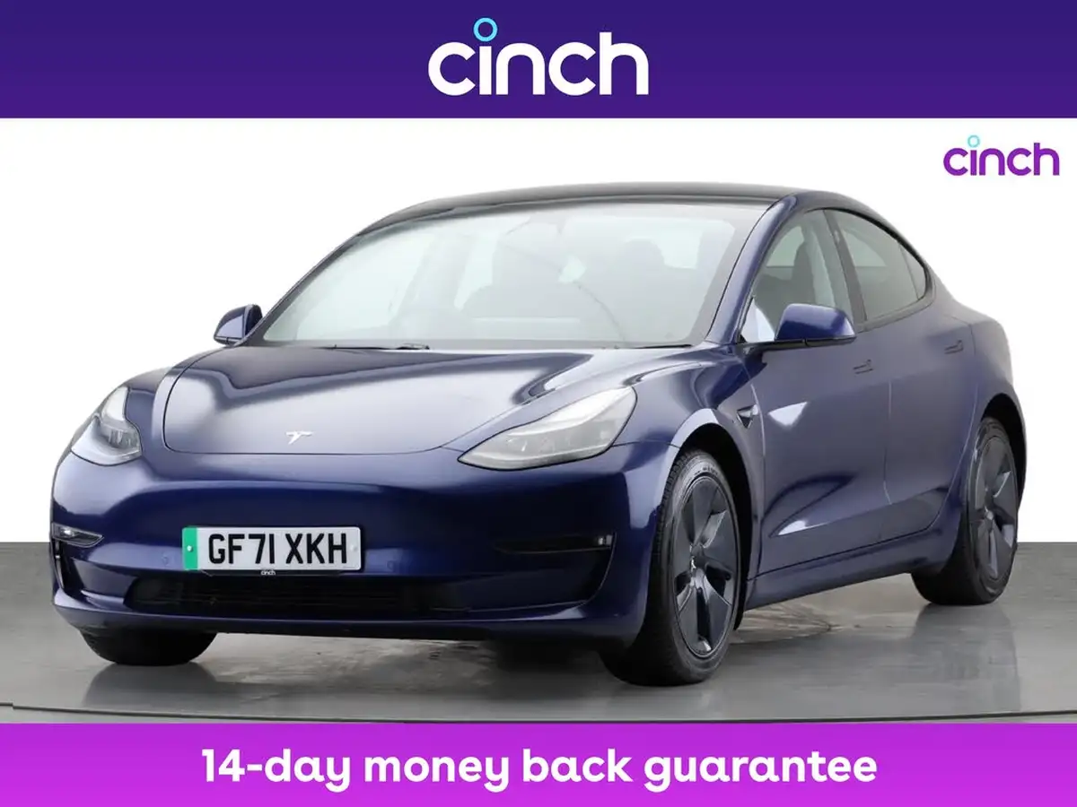 2021-tesla-model-3-e-long-range-awd-big-2