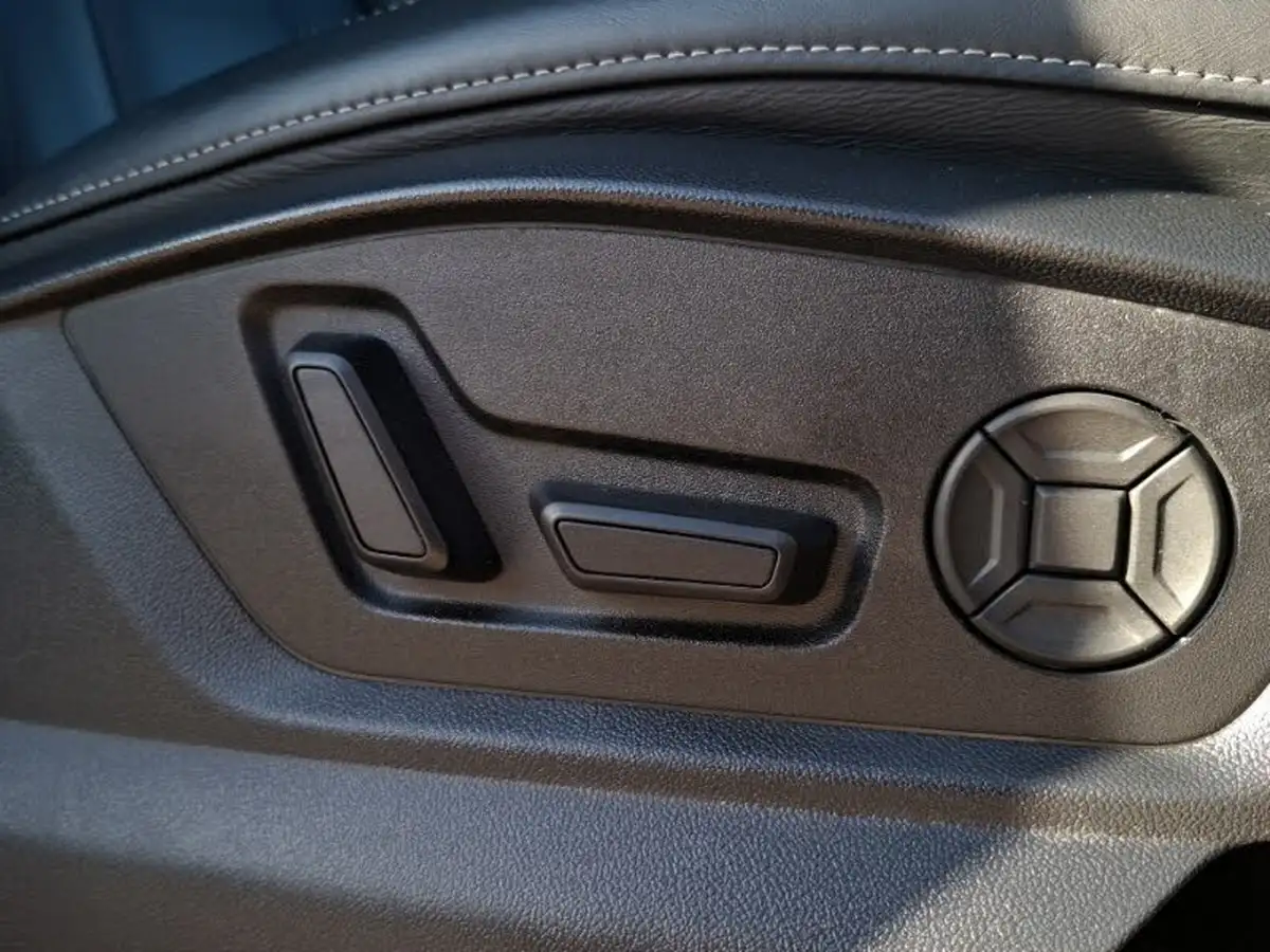 2023-audi-q7-30-55-tfsi-s-line-big-17