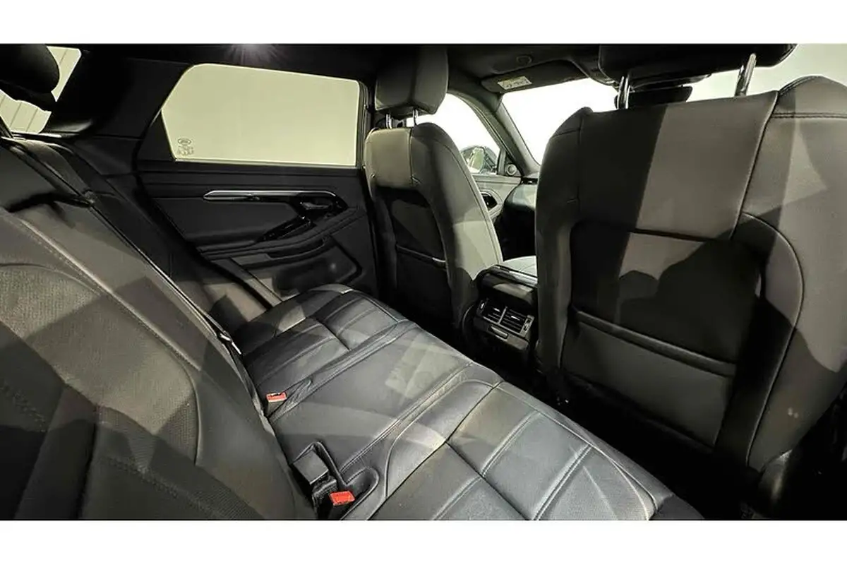 2022-land-rover-range-rover-evoque-20-d200-r-dynamic-s-big-25