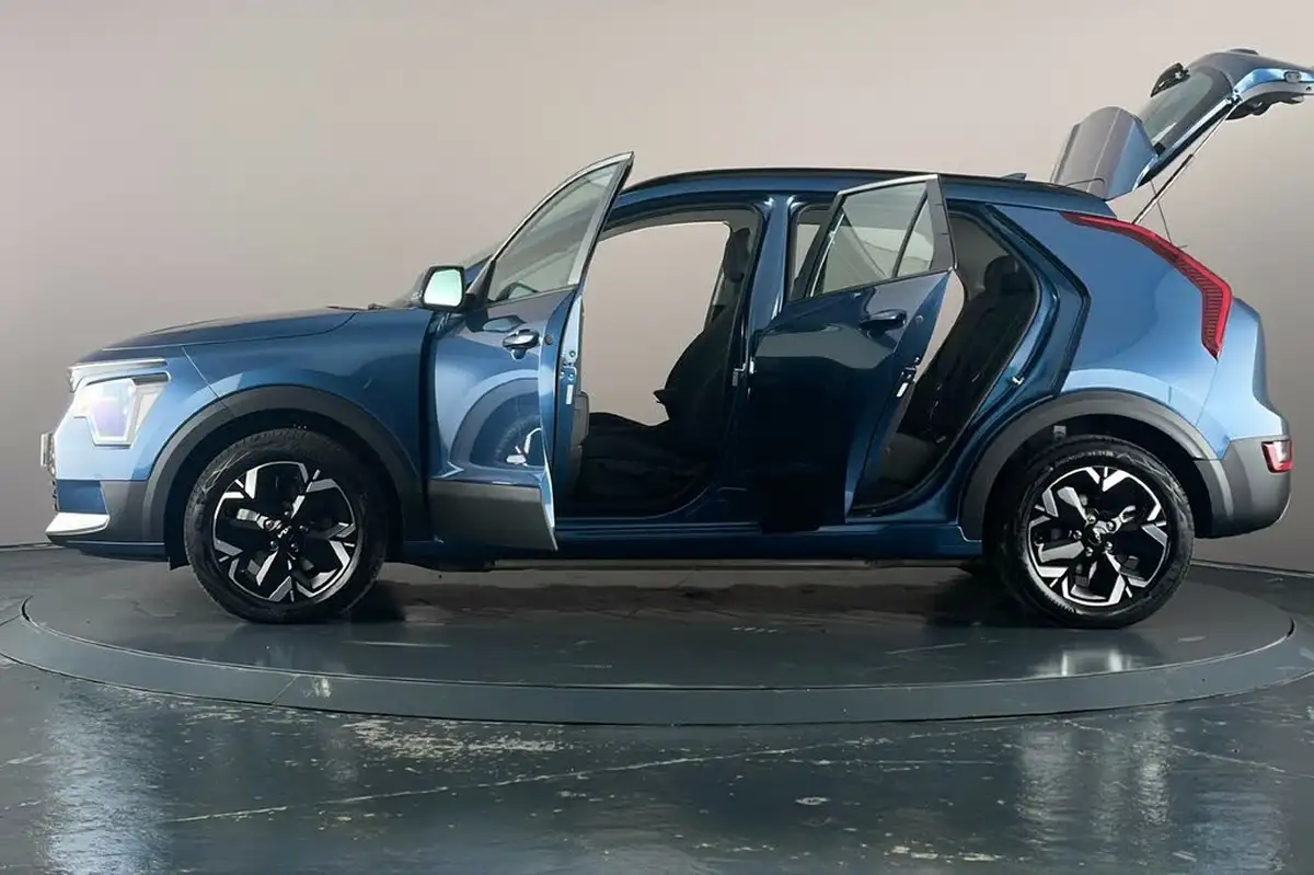 2023-kia-e-niro-ev-2-64-big-73