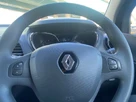 2015-renault-captur-15dci-expression-small-14