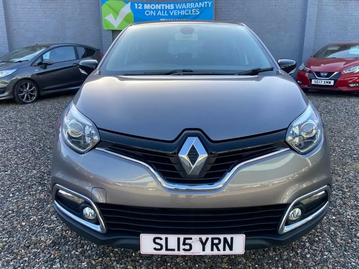 2015-renault-captur-15dci-expression-big-3