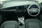 2023-kia-e-niro-ev-2-64-small-8