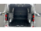 2024-ford-transit-custom-20tdci-300-l2h1-limited-136pseu6e-double-cab-in-van-1997cc-auto-small-11
