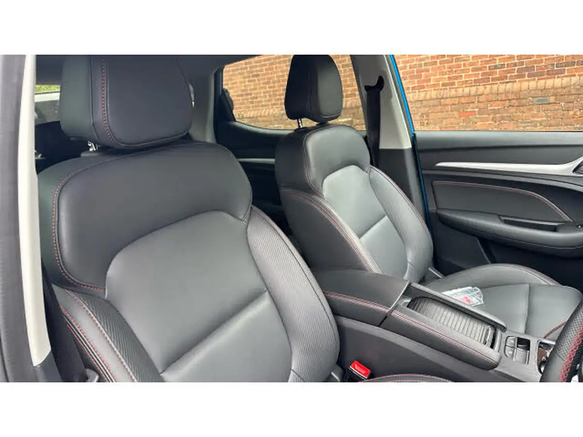2024-mg-zs-suv-e-trophy-connect-ev-156ps-long-range-big-13