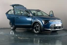 2023-kia-e-niro-ev-2-64-small-60