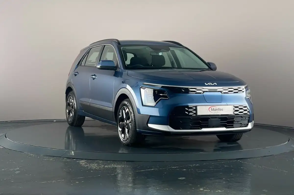 2023-kia-e-niro-ev-2-64-big-21