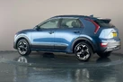 2023-kia-e-niro-ev-2-64-small-36