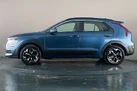 2023-kia-e-niro-ev-2-64-small-32