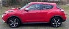 2014-nissan-juke-15dci-acenta-premium-116ps-small-5