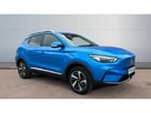 2024-mg-zs-suv-e-trophy-connect-ev-156ps-long-range-small-0