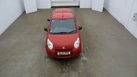 2014-suzuki-alto-10-sz-small-4