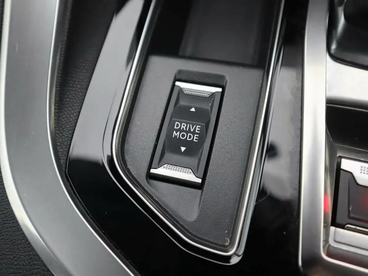 2022-peugeot-3008-suv-15-bluehdi-allure-premium-eat8-big-31