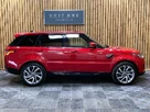 2019-land-rover-range-rover-sport-30-sdv6-hse-small-1