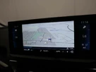 2022-peugeot-3008-suv-15-bluehdi-allure-premium-eat8-small-18