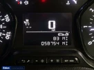 2021-citroen-dispatch-15bluehdi-enterprise-m-1000-100pseu6dt-e-small-18