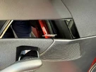 2025-mazda-cx-30-20-e-skyactiv-x-exclusive-line-auto-small-35