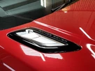 2019-land-rover-range-rover-sport-30-sdv6-hse-small-49