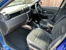 2020-dacia-duster-13-tce-prestige-130bhp-ss-small-3