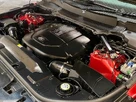 2019-land-rover-range-rover-sport-30-sdv6-hse-small-25