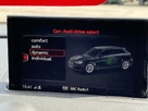 2020-audi-a3-14-40-e-tron-small-19