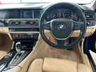 2010-bmw-5-series-30td-530d-se-auto-small-8