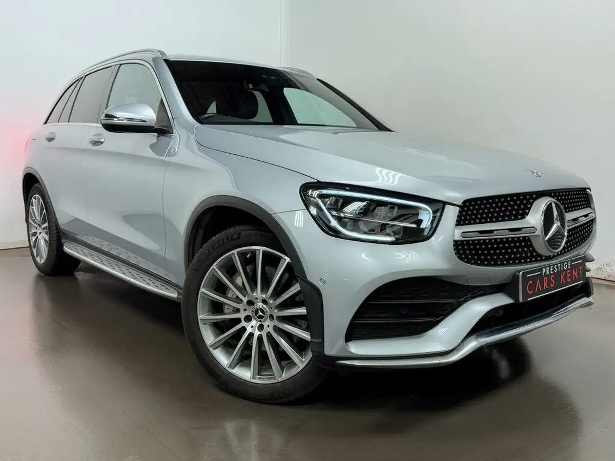 2022-mercedes-benz-glc-class-20d-glc220d-amg-line-premium-195ps-station-wagon-5d-1950cc-4matic-plus-big-12