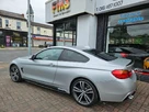 2016-bmw-4-series-30td-435d-xdrive-m-sport-coupe-2d-small-3