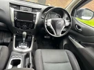 2021-nissan-navara-23dci-tt-n-connecta-8-navi-auto-small-12