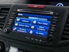 2015-honda-cr-v-20-ex-auto-small-29