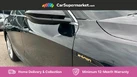2022-audi-e-tron-55e-technik-station-wagon-small-10