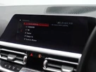 2019-bmw-3-series-small-23