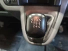 2021-vauxhall-vivaro-15td-2700-l1h1-edition-100pseu6dt-small-25