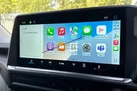 2025-volkswagen-transporter-20tdi-t30-commerce-plus-bmt-swb-150pseu6e-small-45