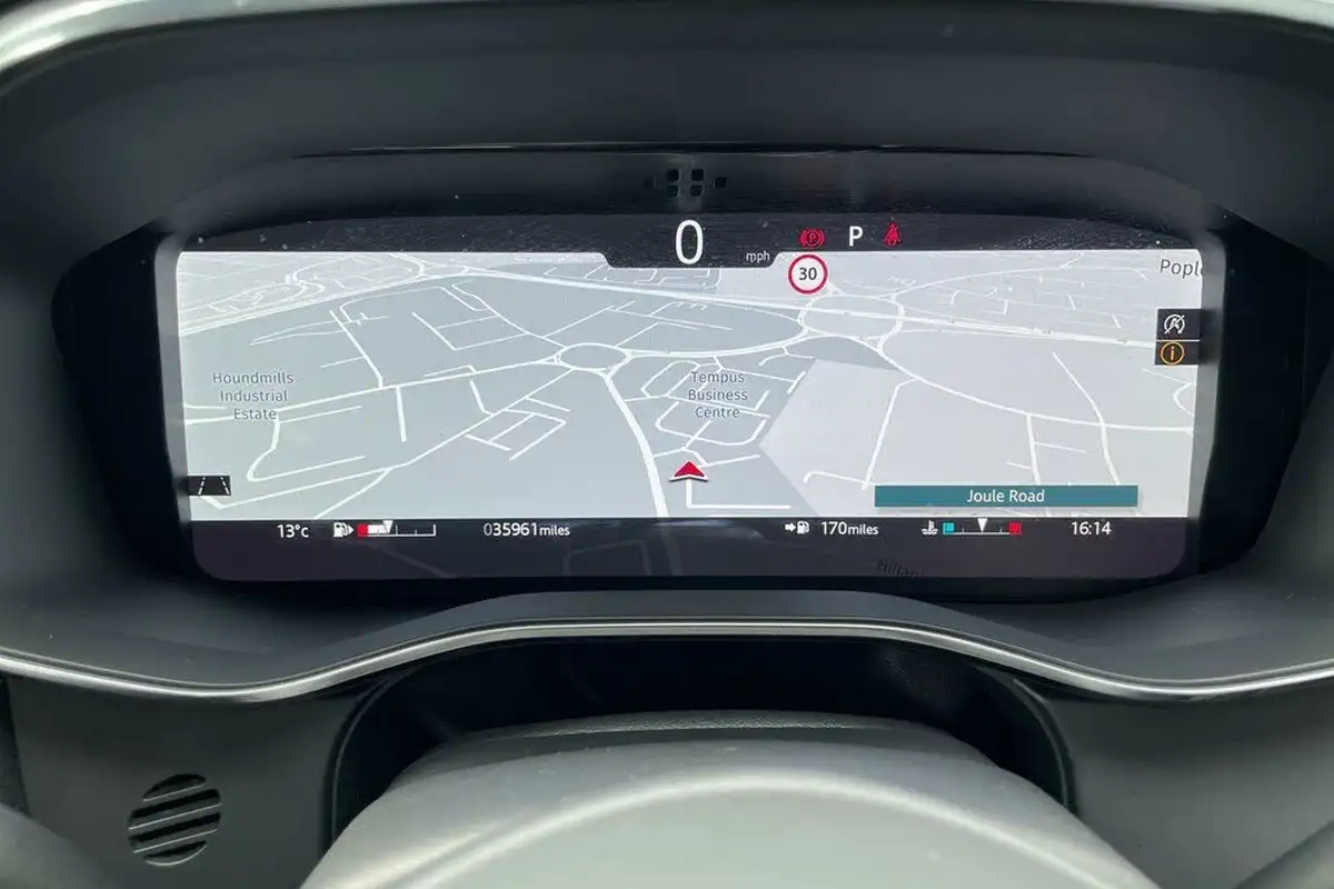 2021-jaguar-f-pace-20-d200-r-dynamic-s-mhev-big-21