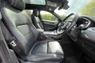 2021-jaguar-f-pace-20-d200-r-dynamic-s-mhev-small-8