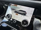2022-land-rover-range-rover-velar-20-d200-r-dynamic-se-small-36