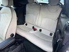 2011-mini-cooper-16-cooper-s-convertible-2d-small-25