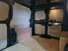 2021-vauxhall-vivaro-15td-2700-l1h1-edition-100pseu6dt-small-6