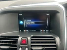 2014-volvo-xc60-24td-d4-r-design-lux-181bhp-nav-geartronic-small-29