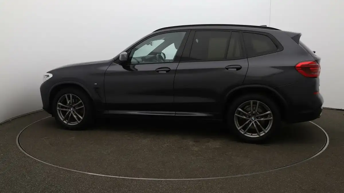 2021-bmw-x3-big-52