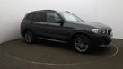 2021-bmw-x3-small-39