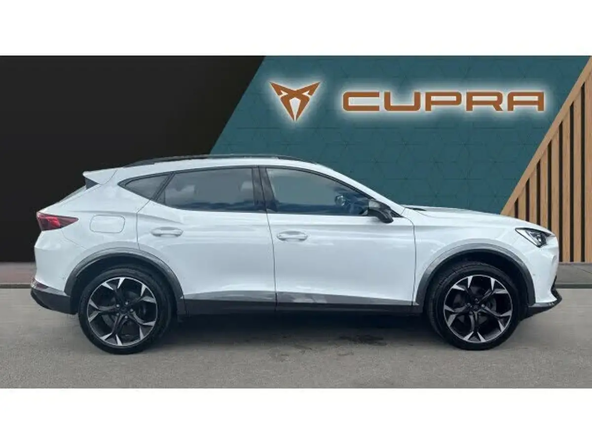 2022-cupra-formentor-15-tsi-v2-dsg-big-3